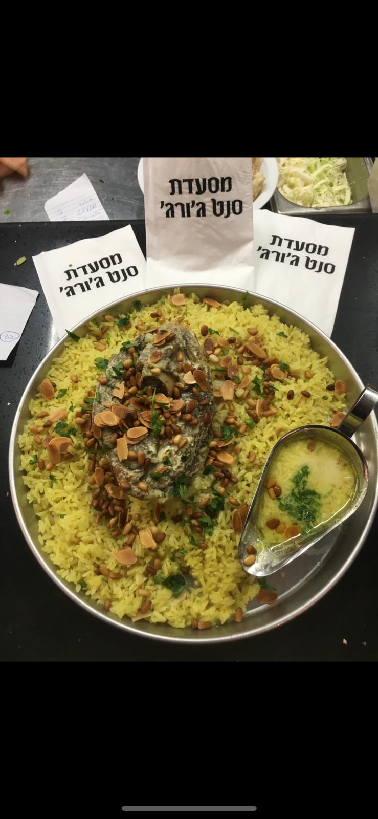 WhatsApp Image 2020-04-27 at 9.29.29 PM (1).jpeg.jpeg